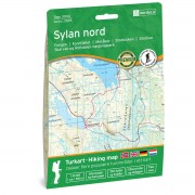 Sylan Nord Topo 3000